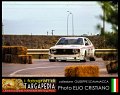 187 Volkswagen Scirocco GTI  M.De Luca - M.Savona b - Prove (1)